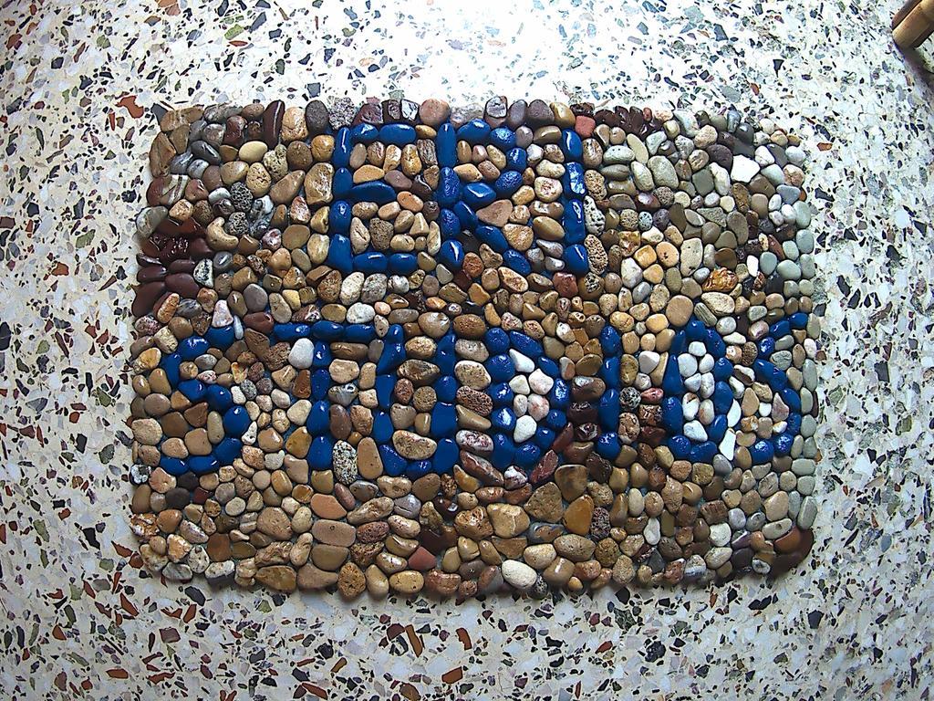 Eri Studios Agia Marina  Экстерьер фото